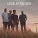 Gold In The Sun (Single)