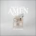 Amen (At The Piano) EP