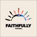 Faithfully (Singe Version)
