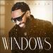 Windows (Radio Version) (Single)