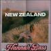 New Zealand (Single)