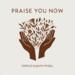 Praise You Now (Single)