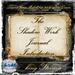The Shadow Work Journal Introduction EP