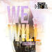 We Will (feat. Alonda Rich) (Single)