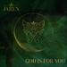 God Is For You (Single)