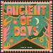 Ancient of Days (Single)