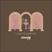 Come Thou Fount (Single)