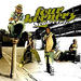 Soulectric