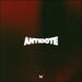 Antidote (feat. Sam Rivera) (Single)