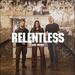Relentless EP