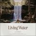 Living Water (Single)