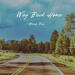 Way Back Home (Single)