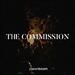 The Commission (Single)