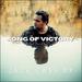 Song of Victory (Single)