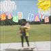 Good Days (Single)
