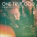 One True God (Green Room Session) (Single)