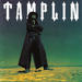 Tamplin