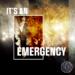 It's an Emergency (Single)