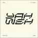 Yahweh (Single)