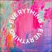 Everything Everything (Single)