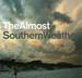 Southern Weather