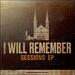 I Will Remember (Acoustic) EP