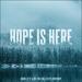Hope Is Here (Live) (feat. Metro Collective Worship) (Single)