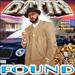 Found (feat. Marty, Battz, & Jes Norris) (Single)