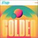 Golden (Single)