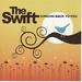 "Nothing But The Blood" by The Swift