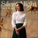 Silent Night (Single)