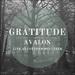 Gratitude (Live) (Single)
