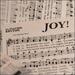 Joy! (Single)
