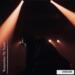Remember My Name (Single)