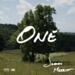 One (Single)