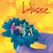 When the World is Wonderful (as Blisse)