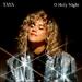 O Holy Night (Single)