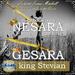 The Gold Album - Part 1: Gesara Nesara