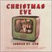 Christmas Eve (Single)