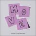 Move (Live from LO Conference 2023) EP