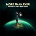 More Than Ever (feat. Jamie Grace) (Single)