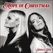 Hope of Christmas (Single)