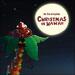 Christmas In Hawaii (Single)
