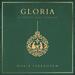 Gloria (A Child Is Born Tonight) (Single)
