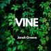 Vine (Single)