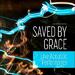 Saved By Grace (Live Acoustic Performance) (Single)