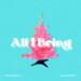 All I Bring (Single)