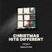 Christmas Hits Different (feat. Tasha Layton) (Single)