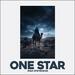 One Star (Single)