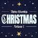 Christmas, Vol. 1 EP